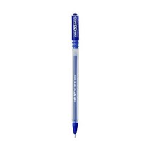 Cello My Gel Pen Blue Pack of - 50 Pen - £27.69 GBP