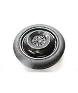 2003-2008 TOYOTA MATRIX OEM SPARE TIRE DONUT WHEEL RIM 135/70 16 H0504 - $265.25 CAD