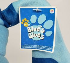 Item image 6