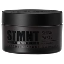 STMNT Grooming Products image 15