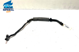 2007 - 2011 Mercedes S550 Hvac Heater Hose Pipe Line Tube Genuine Oem✔️ Fast ... - £43.38 GBP