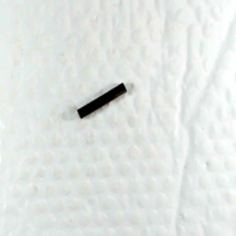 Genuine OEM Lawn-Boy Toro OMC Part 602733 Choke Bar Sleeve - $202.07 MXN