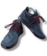 New Puma Shoes Size 7C Junior Kids Youth Puma Tsugi Netfit V2 Sneakers 3... - £74.75 GBP