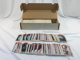 1978 Elvis Trading Cards Boxcar Enterprises Huge Lot 2 - £111.90 GBP