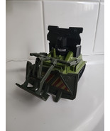 Vintage GI Joe Bomb Disposal Army Vehicle 1985 Hasbro Mine Sweeper Vehicle  - $24.47 CAD