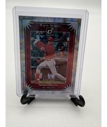 2019 Donruss Elite Series #ES2 Shohei Ohtani #&#39;d 970/999  Angels Dodgers - €17,79 EUR