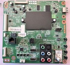 Toshiba Main Board VTV-L50625 REV.1 - $39.99