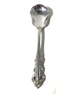Oneida Artistry Stainless Southern Baroque Stainless Sugar Spoon - $21.50 CAD