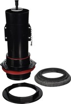 Kohler 1126916 Replacement Canister Valve Assembly Kit - $19.79