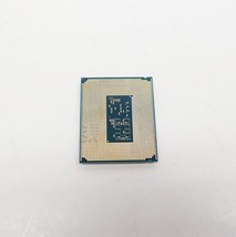 Intel Core Ultra 7 Processor 20-Core 3.9GHz LGA1851 125W CPU BX80768265K image 3
