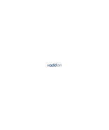 Addon ADD-GMCMN-SX-SC ADDON 1GBS 1 RJ-45 TO 1 SC MEDIA CONV - $2,972.87 MXN