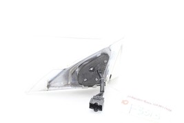 06-09 MERCEDES-BENZ CLK350 COUPE Right Passenger Side View Mirror F3313 image 8