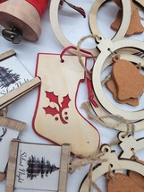Item image 12