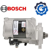 OEM Starter Motor For 1998-2002 Toyota Corolla Chevrolet Prizm SR3268X - £1,361.96 GBP