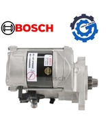 OEM Starter Motor For 1998-2002 Toyota Corolla Chevrolet Prizm SR3268X - €1.508,92 EUR