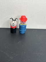 Item image 1