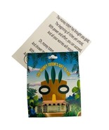 MONEY TOTEM MONEY CARD HOLDER-FREE US SHIPPING - $4.95