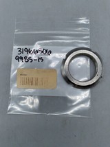 NEW Unbranded 31966506 Locknut - $5.80