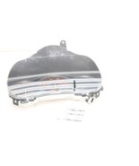Speedometer MPH Cluster Only GTS Fits 03-05 CELICA 70319 - $4,663.82 MXN
