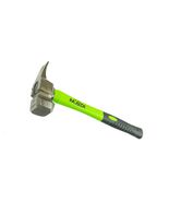 Claw Madi Milled Lineman Hammer - 32oz - $68.64