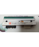 Kyocera KPW-104-8TBB4-DMX Barcode Label Printer Head KPW1048TBB4DMX - $7,824.66 MXN