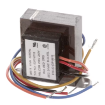 Henny Penny E66-40-OW-9915 Transformer 208/240V to 24V 50/60HZ 40VA - $120.48