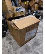 PROTECTOSEAL 3&quot; VALVE 4953F VENT LINE FLAME ARRESTOR SS316  NEW NIB SALE... - $395.01