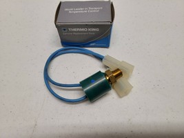 41-1774 Thermo King HPCO switch 6325482 - £38.57 GBP