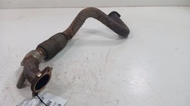 Buick Encore Exhaust Crossover Pipe 2016 2017 2018 2019 - $149.69