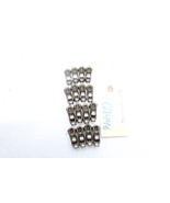 13-15 BMW X1 SDRIVE28I 2.0L N20B20 ROCKER ARMS SET OF 16 Q8446 - $117.81 CAD