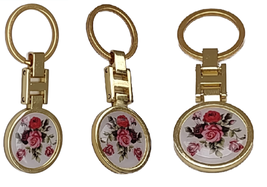 Item image 1 image 1