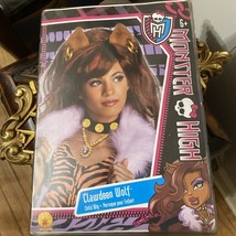 Item image 1