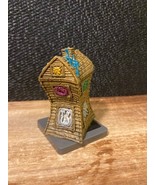 Dreamblade Miniature - Madhouse - D&amp;D/Fantasy RPG Figure - $3.90