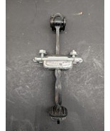 12-20 CHEVROLET SONIC FRONT LEFT DRIVER SIDE Door Stay CHECK STOPPER OEM - $422.44 MXN