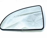 GM 15144660 Fits 7-10 5-10G 5 Cobalt Mirror Glass LH Driver Side View Mi... - $31.47