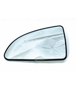 GM 15144660 Fits 7-10 5-10G 5 Cobalt Mirror Glass LH Driver Side View Mi... - £24.61 GBP