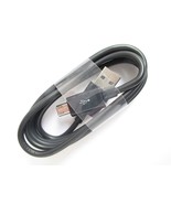 USB 2.0 Micro USB Data Sync Charger Cable Samsung Galaxy S4 S3 S2 US Seller - $54.10 MXN