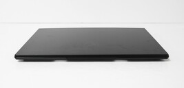 MSI Stealth 17.3" Core i9-13900H 64GB 2TB SSD RTX 4090 image 4