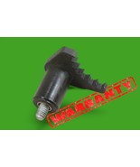 2014-2019 fiat 500L 1.4L engine oil oil fill housing anti rotation retainer - $32.83 CAD