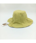 Quick Release Buckle Hats Breathable and comfortable fisherman hat for d... - €13,01 EUR