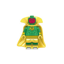 Item image 8