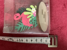 Item image 11