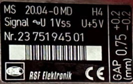Item image 5