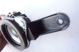 2006-2010 LEXUS IS250 IS350 REAR RIGHT PASSENGER SIDE DOOR TWEETER SPEAKER X249 image 8