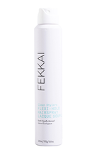 Fekkai Flexi-hold Hairspray, 6.6 Oz.