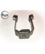 Kawasaki 1100 DI Fuel Injector Band STX Ultra 130 Ficht Bracket Damper - $265.40 MXN