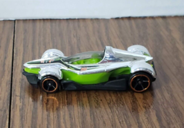 Item image 3