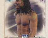Jeff Hardy WWE Trading Card 2021 #82 - $1.97