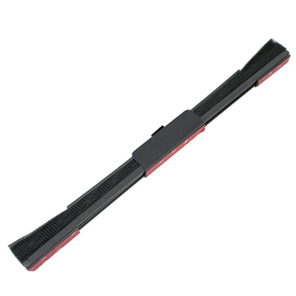 Car Window  Curtain Black Side Rear Window   Shield - £66.87 GBP