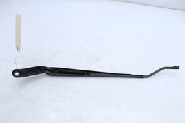 00-05 TOYOTA CELICA FRONT WINDSHIELD WIPER ARM LH LEFT DRIVER SIDE E5824 image 7